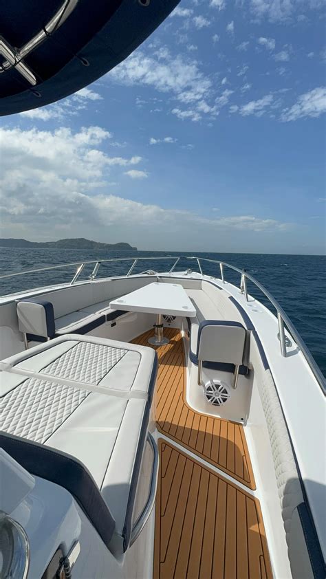 Tronqued Boats (@tronquedboats) • Instagram photos and videos.